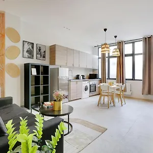 Cmg Ramey / Sacre-coeur Iii , Paris France
